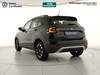 Volkswagen T-Cross 1.0 tsi style 95cv