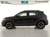 Volkswagen T-Cross 1.0 tsi style 95cv