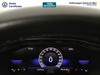 Volkswagen T-Cross 1.0 tsi style 95cv