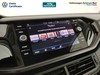 Volkswagen T-Cross 1.0 tsi style 95cv