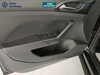 Volkswagen T-Cross 1.0 tsi style 95cv