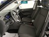 Volkswagen T-Cross 1.0 tsi style 95cv
