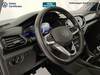 Volkswagen T-Cross 1.0 tsi style 95cv