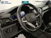 Volkswagen T-Cross 1.0 tsi style 95cv