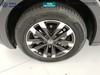 Volkswagen T-Cross 1.0 tsi style 95cv