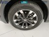 Volkswagen T-Cross 1.0 tsi style 95cv