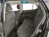 Volkswagen T-Cross 1.0 tsi style 95cv
