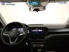 Volkswagen T-Cross 1.0 tsi style 95cv