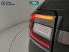 Volkswagen T-Cross 1.0 tsi style 95cv