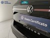 Volkswagen T-Cross 1.0 tsi style 95cv