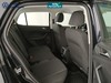 Volkswagen T-Cross 1.0 tsi style 95cv
