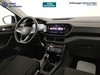Volkswagen T-Cross 1.0 tsi style 95cv