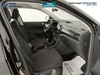Volkswagen T-Cross 1.0 tsi style 95cv