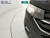 Volkswagen T-Cross 1.0 tsi style 95cv