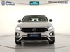 Volkswagen T-Roc 2.0 tdi life 115cv