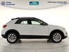 Volkswagen T-Roc 2.0 tdi life 115cv