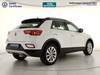 Volkswagen T-Roc 2.0 tdi life 115cv