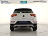 Volkswagen T-Roc 2.0 tdi life 115cv