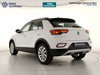 Volkswagen T-Roc 2.0 tdi life 115cv