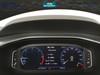 Volkswagen T-Roc 2.0 tdi life 115cv