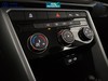 Volkswagen T-Roc 2.0 tdi life 115cv