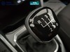 Volkswagen T-Roc 2.0 tdi life 115cv