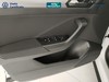 Volkswagen T-Roc 2.0 tdi life 115cv