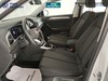 Volkswagen T-Roc 2.0 tdi life 115cv