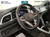 Volkswagen T-Roc 2.0 tdi life 115cv
