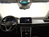 Volkswagen T-Roc 2.0 tdi life 115cv