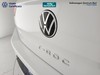Volkswagen T-Roc 2.0 tdi life 115cv
