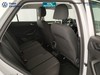 Volkswagen T-Roc 2.0 tdi life 115cv