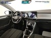 Volkswagen T-Roc 2.0 tdi life 115cv