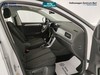 Volkswagen T-Roc 2.0 tdi life 115cv