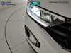 Volkswagen T-Roc 2.0 tdi life 115cv