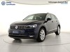 Volkswagen Tiguan 2.0 tdi advanced 150cv dsg