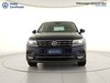 Volkswagen Tiguan 2.0 tdi advanced 150cv dsg