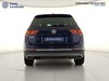 Volkswagen Tiguan 2.0 tdi advanced 150cv dsg