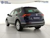 Volkswagen Tiguan 2.0 tdi advanced 150cv dsg