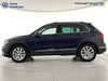 Volkswagen Tiguan 2.0 tdi advanced 150cv dsg