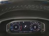 Volkswagen Tiguan 2.0 tdi advanced 150cv dsg