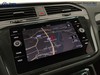 Volkswagen Tiguan 2.0 tdi advanced 150cv dsg