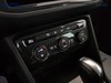 Volkswagen Tiguan 2.0 tdi advanced 150cv dsg