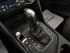 Volkswagen Tiguan 2.0 tdi advanced 150cv dsg