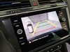 Volkswagen Tiguan 2.0 tdi advanced 150cv dsg