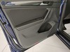 Volkswagen Tiguan 2.0 tdi advanced 150cv dsg