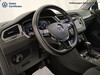 Volkswagen Tiguan 2.0 tdi advanced 150cv dsg