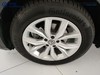 Volkswagen Tiguan 2.0 tdi advanced 150cv dsg