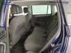 Volkswagen Tiguan 2.0 tdi advanced 150cv dsg