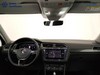 Volkswagen Tiguan 2.0 tdi advanced 150cv dsg